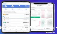 MVP转IM钱包：轻松实现资产