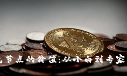 以太坊钱包节点的价值：从小白到专家的全面解析