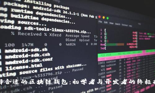 选择合适的区块链钱包：初学者与开发者的终极指南
