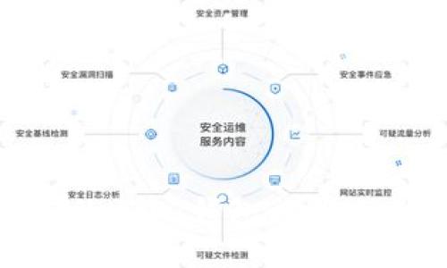 2023年国内最受欢迎的USDT钱包：让你的数字资产管理更轻松！