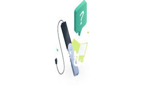 如何找回你的imToken钱包：让钱包重生的实用指南