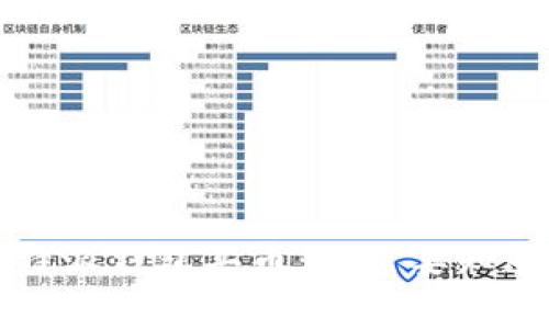全方位解析比特派钱包买币：你需要知道的每一个细节
