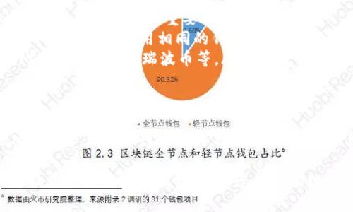 在这里，我将为您详细介绍如何使用IM钱包。虽然没有具体的和关键词，但我会提供一个结构合理、内容丰富的指南。

什么是IM钱包？
IM钱包是一种数字货币钱包，旨在为用户提供安全、方便的存储和交易加密货币的解决方案。不论您是加密货币的新手还是经验丰富的投资者，IM钱包都为您提供了一个友好的用户界面和强大的功能。

IM钱包的功能亮点
IM钱包具有多种功能，这些功能使其在众多钱包中脱颖而出：
ul
    listrong安全性：/strongIM钱包提供高级加密技术，确保用户的资产安全。/li
    listrong用户友好：/strong即使您是初学者，也可以轻松上手，快速完成交易。/li
    listrong多链支持：/strong支持多种主流数字货币，如比特币、以太坊等，方便用户管理多种资产。/li
    listrong常见交易历史：/strong用户可以轻松查看历史交易记录，便于管理和分析投资。/li
/ul

下载和安装IM钱包
要开始使用IM钱包，您需要首先下载该应用程序。以下是安装步骤：
ol
    li访问IM钱包的官方网站或相应的应用商店，下载适用于您设备的版本。/li
    li按照提示完成安装，通常只需点击“下一步”，然后接受条款即可。/li
    li安装完成后，打开应用程序，您会看到一个欢迎界面。/li
/ol

创建账户或导入钱包
打开IM钱包后，您将有两个选择：创建新账户或导入现有钱包。选择其中之一，以下是具体步骤：
ul
    listrong创建新账户：/strong点击“创建新钱包”，然后填写所需信息，如用户名和密码。确保密码复杂且易于记忆。/li
    listrong导入现有钱包：/strong如果您已经有其他钱包，可以选择“导入钱包”，输入您的助记词或私钥。/li
/ul

安全设置
为了确保您的资金安全，IM钱包提供了一些安全设置供您选择：
ul
    listrong双因素认证：/strong启用双因素认证可以增加账户安全性，例如通过短信或邮件获取验证码。/li
    listrong备份助记词：/strong在创建钱包后，请务必备份助记词，并将其安全存储在离线位置。/li
/ul

充值和提币
一旦您的账户设置完成，您就可以开始充值和提币了：
ul
    listrong充值：/strong在钱包主界面中，选择“充值”选项，您将看到您的钱包地址。复制该地址，前往您的交易所账户，选择提币，并粘贴您的IM钱包地址。/li
    listrong提币：/strong要提取您的币，点击“提币”，然后输入要发送的金额和接受方的地址，确认信息无误后点击“发送”。/li
/ul

进行交易
IM钱包不仅仅用于存储，更重要的是它让您能够轻松进行交易。无论是买入、卖出还是转账，都可以通过以下步骤完成：
ul
    listrong发起交易：/strong选择“发送”选项，输入接收方的地址和金额，确认信息后提交交易。/li
    listrong交易确认：/strong交易提交后，您可以在交易历史中查看状态，通常需要几分钟到十几分钟不等的时间确认。/li
/ul

如何确保安全性
数字资产的安全至关重要，因此请遵循以下建议以确保您的IM钱包安全：
ul
    li使用强大的密码并定期更改，切勿与他人分享。/li
    li备份钱包，并保留在安全的地方，避免数据丢失。/li
    li定期更新应用程序，确保您拥有最新的安全补丁。/li
/ul

常见问题
在使用IM钱包的过程中，您可能会遇到一些问题，以下是一些常见的问题及解答：
ul
    listrong如何找回丢失的助记词？/strongbr助记词一旦丢失，将无法找回，因此保管好是至关重要的。/li
    listrong我可以在多个设备上使用同一个钱包吗？/strongbr是的，您可以在不同设备上使用相同的钱包，只需确保登录账户即可。/li
    listrongIM钱包支持哪些币种？/strongbrIM钱包支持多种主流币种，包括比特币、以太坊、瑞波币等。/li
/ul

总结
IM钱包为用户提供了一个安全、便捷的数字货币存储与交易解决方案。在使用IM钱包时，请务必遵循安全措施，并仔细阅读使用说明，以确保在数字资产的管理上做到稳妥有效...这...是真的吗？

总之，无论您是初次接触数字货币，还是已经拥有多年的投资经验，IM钱包都能够让您的交易更加顺畅，确保您在这场数字货币的浪潮中保持领先！