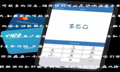 在此情况下，如果您的I