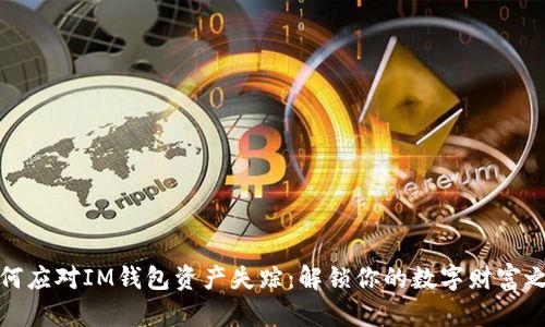 如何应对IM钱包资产失踪：解锁你的数字财富之路