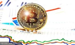 关于“IM钱包”是否被国家