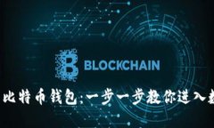 如何轻松安装比特币钱包