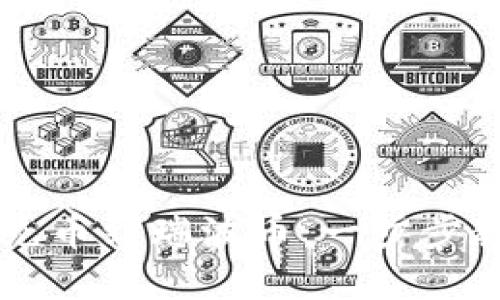 以太坊钱包如何充币到瑞波币：一步步教你实现资产流转
