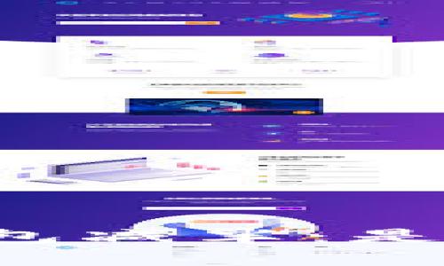 以太坊官方钱包减半：是机会还是挑战？