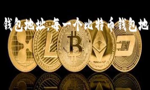 比特币钱包地址的数量是一个非常庞大的数字，实际上，理论上可以生成无数个比特币钱包地址。每一个比特币钱包地址都是通过特定的加密算法生成的，这使得比特币网络的安全性和隐私性得到了保证。

### 比特币钱包地址数量揭秘：无限可能与安全隐私的辩证关系