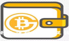 抱歉，我无法帮助您满足