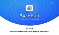 如何使用IM钱包查看你的