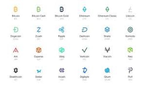 区块链币Plus钱包：数字资产管理的下一个风口？