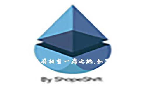 imToken钱包是一款广受欢迎的数字资产钱包，主要用于管理加密货币和代币。它支持多种主流数字货币，如比特币（BTC）、以太坊（ETH）和不同的ERC-20代币，提供了安全、便捷的存储和交易选项。用户可以通过imToken钱包来发送、接收加密货币，还能通过其内置的去中心化交易所（DEX）进行交易。

### imToken钱包的主要特点

1. 安全性
imToken建议用户使用助记词和密码保护他们的钱包，这些安全措施大大减少了被盗的风险。此外，用户的私钥和资产数据都保存在本地，避免了黑客攻击的潜在威胁。

2. 多链支持
imToken不仅支持以太坊网络，还能够兼容多个区块链，包括比特币、EOS、TRON等。这样的多链支持使得用户可以通过一个钱包管理所有加密资产，极大地提升了使用的便利性。

3. 用户友好的界面
imToken钱包的设计非常注重用户体验，其界面，适合各种水平的用户。即使是新手，也能很快上手，轻松完成数字货币的收发、兑换等操作。

4. 去中心化交易所（DEX）
在imToken中，用户可以直接进行去中心化交易，无需依赖中心化交易所。这不仅提升了交易的透明度，还有助于保护用户的隐私信息。

5. 社区和支持
imToken拥有活跃的用户社区，而且他们的客服支持也非常到位，用户在遇到问题时可以很方便地寻求帮助。

### 使用imToken钱包的步骤

第一步：下载并安装
用户可以在官方网站或应用商店中下载imToken应用程序，并进行安装。安装完成后，首次打开应用会看到创建钱包和导入钱包的选项。

第二步：创建钱包
选择“创建钱包”的选项，系统会让你设定一个安全密码和备份助记词。请务必妥善保存助记词，因为它是恢复钱包的唯一依据。

第三步：添加数字资产
在钱包建立成功后，你可以通过“接收”功能添加数字资产。无论是通过转账，还是通过交易所购入，都可以便利地存入到imToken钱包中。

第四步：进行交易
要发送数字资产，只需点击“发送”按钮，输入接收方地址和金额，随即确认即可。还有去中心化交易所的选项，用户可以在平台内进行资产的兑换。

### 总结

总之，imToken是一个功能强大且易于使用的数字资产钱包，适合各种类型的用户。结合其高安全性、多链支持和便捷操作，它在加密货币市场中占有相当一席之地。如果你在寻找安全且高效的加密资产管理工具，imToken无疑是一个不错的选择。无论是投资新手还是老手，imToken都能为你提供良好的使用体验。

希望以上的介绍对你了解imToken钱包有所帮助！如果你有更多问题，可以随时问我。