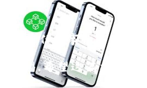 关于“im钱包会被冻结吗”的问题，实际上是涉及到许多方面的因素，包括用户的行为、平台的政策以及支付行业的规定等。以下是对这个问题的详细分析：

1. IM钱包的基本介绍
IM钱包是一种数字钱包服务，用户可以通过它来进行在线支付、转账和存储数字资产。由于其便捷性和快速的转账功能，IM钱包在全球范围内越来越受欢迎。用户在使用IM钱包时，会将个人信息、银行卡信息等敏感数据存储在钱包中，因此安全性和合规性至关重要。

2. 钱包被冻结的原因
钱包被冻结可能有多种原因，以下是一些常见的情况：
ul
    listrong账户异常活动：/strong如果IM钱包检测到异常的支付行为，如频繁的大额转账、不寻常的登录地点等，可能会暂时冻结账户以保护用户的资产。/li
    listrong违反服务条款：/strong每个数字钱包都有相应的用户协议和服务条款。如果用户的行为违背了这些条款，如洗钱、恐怖融资等，钱包也可能被冻结。/li
    listrong身份验证问题：/strong某些钱包会要求用户进行身份验证，如果用户未能提供必要的文件或信息，可能会导致账户冻结。/li
    listrong法律要求：/strong在一些特定情况下，相关法律或监管机构可能要求IM钱包提供用户信息或暂时冻结某些账户，此时钱包服务商须遵守法律规定。/li
/ul

3. 如何避免钱包被冻结
为了降低IM钱包被冻结的风险，用户可以采取以下措施：
ul
    listrong遵循服务条款：/strong仔细阅读并遵守IM钱包的用户协议，确保自己的使用行为在合法合规的范围内。/li
    listrong定期检查账户状态：/strong定期查看自己的账户活动，确保没有未知的转账或异常登录记录。如果发现异常，及时联系客户支持。/li
    listrong保持信息更新：/strong确保自己的个人信息和身份信息是最新的，如地址、联系方式等，这有助于顺利通过身份验证。/li
    listrong合理使用：/strong避免频繁的大额交易，尽量保持交易的稳定性和一致性。/li
/ul

4. 如果遭遇被冻结，该怎么办
首先，保持冷静是最重要的。如果你的IM钱包被冻结，可以按照以下步骤解决问题：
ul
    listrong联系客户支持：/strong尽快与IM钱包的客服团队联系，说明情况并询问冻结的具体原因。/li
    listrong提供所需文件：/strong根据客服的要求，提供相关的身份验证文件或信息，帮助他们尽快处理你的请求。/li
    listrong耐心等待：/strong处理账户冻结的问题有时需要时间，保持耐心，定期跟进进度。/li
/ul

5. 总结
IM钱包的使用确实给我们的生活带来了便利，但在享受这一方便的同时，了解可能出现的风险也是至关重要的——毕竟，没有任何事物是绝对安全的。这...是真的吗？只要用户遵循相关规定，保持良好的使用习惯，就能最大程度地避免账户被冻结的情况。

通过以上内容，我们不仅分析了IM钱包被冻结的原因、如何避免以及应对措施，还强调了用户在使用金融服务时需要保持警惕。希望这篇文章能够对广大用户在使用IM钱包时提供一定的帮助和指导。