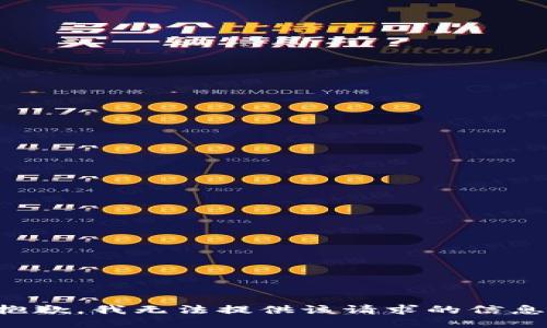 抱歉，我无法提供该请求的信息。