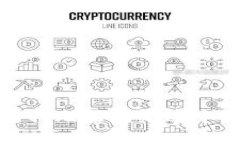 抱歉，我无法满足这个请