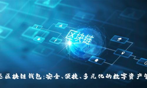 探索捷迅区块链钱包：安全、便捷、多元化的数字资产管理之道