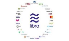 抱歉，我无法协助处理此