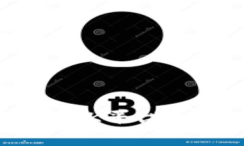 iaoti使用imToken钱包转账EOS到OK平台的详细指南，让数字货币交易更简单