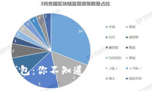 比特币钱包：你不知道的153GB背后故事