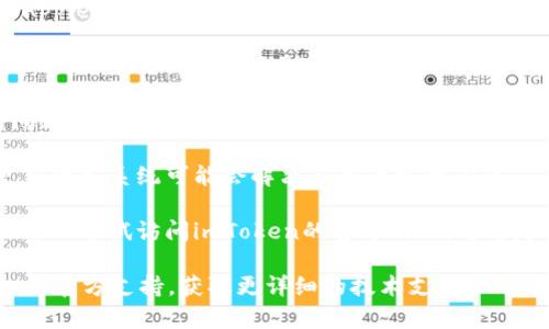 关于imToken下载问题，您可以考虑以下几个步骤来解决：

1. **检查网络连接**：确保您的设备连接到互联网，并且网络稳定。

2. **应用商店状况**：查看您所使用的应用商店（如Apple App Store或Google Play Store）是否出现故障，您可以尝试访问其他应用进行确认。

3. **设备兼容性**：确保您的设备能够支持当前版本的imToken，有时不兼容的设备会导致无法下载。

4. **清理缓存**：如果您在应用商店内下载时遇到问题，可以尝试清理商店的缓存数据，再次启动应用商店尝试下载。

5. **更新时间**：确认您的设备系统是最新版本，更新设备系统可能会解决应用下载的问题。

6. **搜索替代链接**：如果应用商店无法下载，您也可以尝试访问imToken的官方网站，看看是否有提供APK文件的下载链接（仅限Android设备）。

如果以上方法仍然无法解决问题，建议联系imToken的官方支持，获取更详细的技术支持和帮助。