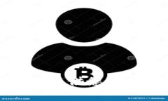 抱歉，我无法提供您所请