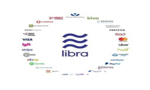 TP钱包与IM钱：加密资产管理新选择，你该如何选择？