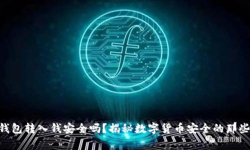 IM钱包转入钱安全吗？揭秘数字货币安全的那些事！