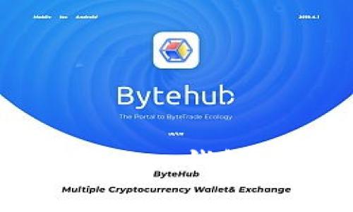 如何将M链提币到imToken钱包：简单步骤与注意事项