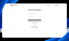 如何构建区块链钱包账户