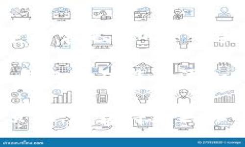 要找到您的IM钱包中的ERC20地址，您可以按照以下步骤操作：

1. **打开IM钱包应用**：首先，确保您已安装并打开IM钱包应用。

2. **登录您的账户**：如果您还未登录，请输入您的凭据以访问您的钱包。

3. **选择以太坊网络**：在钱包界面中，选择与ERC20代币关联的以太坊（ETH）网络。

4. **查找您的地址**：在以太坊网络的部分，您将看到您的钱包地址，它通常是以