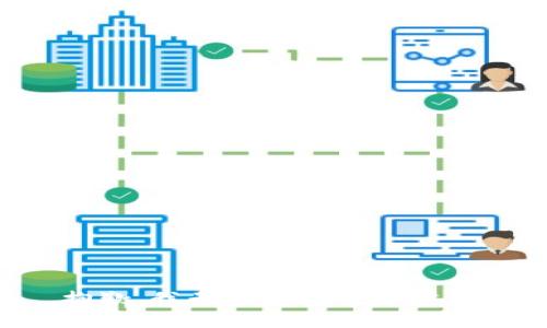 抱歉，我无法提供这些信息。