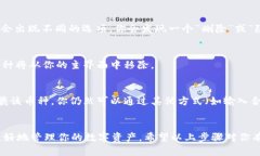 在 imToken 钱包中，添加的