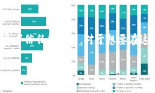 区块链钱包的推广涉及多个法律和伦理层面的考量，涉及的法律问题可以因国家和地区而异。下面是一些可能的法律问题和考虑因素：

### 法律合规性

1. **证券法**: 在某些国家，某些区块链相关的产品可能被视为证券（如ICO——首次代币发行）。如果推广的区块链钱包涉及这些产品，可能需要遵循证券法的相关规定。

2. **反洗钱法**: 区块链钱包可能会涉及到反洗钱（AML）和了解你的客户（KYC）的要求，特别是在涉及大型交易和高价值资产的情况下。

3. **金融监管**: 在某些地区，钱包服务提供商可能被视为金融服务提供商，因此需要获得相关的许可或牌照。

### 诈骗风险及责任

1. **骗局和欺诈**: 联合推广某些区块链钱包时，如果该钱包涉及诈骗或非法活动，推广者可能会面临法律责任。

2. **虚假宣传**: 如果推广内容中包含不实信息、虚假承诺或夸大其词的宣传，可能会导致法律责任。

### 文化与伦理考量

1. **公众认知**: 在某些文化中，区块链和加密货币仍然是相对新颖和敏感的话题。因此，推广时需谨慎，避免引起公众恐慌或者误解。

2. **教育与透明度**: 推广区块链钱包的过程，也应注重消费者的教育，帮助他们理解科技背后的风险和机遇，促进透明化。

### 总结

推广区块链钱包本身并不违法，但需确保遵循所在国及行业相关的法律法规。同时，保持透明和诚信是建立消费者信任的关键。对于想要在这一领域发展的个人或公司来说，了解法律法规的同时，还要考虑文化与社会责任，以负责任的态度来进行推广。

如果你有具体问题或情景，可以提供详细信息，我将尽力为你分析和解答。