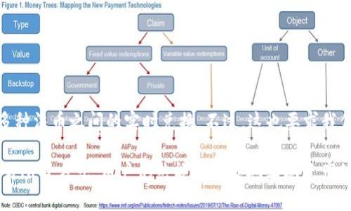 ImToken 钱包是一款广泛使用的数字货币钱包，它支持多种加密资产的存储、交易和管理。在探讨“imToken 钱包可以卖币吗”这个问题之前，我们需要详细了解 imToken 钱包的功能以及如何进行币的转售。

什么是 imToken 钱包？
imToken 是一款热门的移动端数字货币钱包，它由北京的 imToken Technology Co., Ltd. 开发。这个钱包旨在为用户提供安全、便捷的数字资产管理体验。imToken 支持以太坊及其代币（ERC-20）、比特币和其他多种主流数字货币，可以说是一个多功能的数字资产管理工具。

imToken 的主要功能
在深入了解其是否支持卖币功能之前，我们简单看看 imToken 的主要功能。imToken 钱包的核心功能包括：
ul
    li安全存储：采用了多重加密技术，用户可以通过助记词和私钥安全存储其数字资产。/li
    li多种币种支持：官方支持多种主流数字货币，包括 BTC、ETH、EOS 等。/li
    li去中心化交易（DEX）：用户可以直接通过 imToken 访问去中心化交易所，进行币的交易，而无需转到其他平台。/li
    li代币管理：便捷的资产管理界面，用户可以实时查看自己持有的各类代币。/li
    li学习和资讯：提供关于区块链、加密货币和市场动态的学习资料，帮助用户了解行业趋势。/li
/ul

imToken 钱包可以卖币吗？
答复这个问题的关键在于理解“卖币”具体指的是什么。通常来说，卖币可以表示将持有的加密资产转换为法币、其他加密货币或进行换币。

h4转账到交易所/h4
如果你想把 imToken 钱包中的数字货币出售为法币，比如人民币或美元，最直接的方式是将你的数字资产转移到一个支持法币交易的中心化交易平台。一些主流的交易所如币安、火币、Kraken 等，均提供这样的平台。
在 imToken 中，你可以通过以下步骤进行转账：
ol
    li打开 imToken 钱包，选择想要出售的资产。/li
    li点击“转账”，输入目标交易平台的地址。/li
    li确认交易，等待网络确认。/li
/ol
转账完成后，你就可以在所选择的交易平台上进行法币的出售了。

h4通过去中心化交易所直接交易/h4
除了传统的中心化交易，imToken 也支持直接通过去中心化交易所（如 Uniswap、1inch 等）进行币与币的交换。这种方式的优点是用户无需托管自己的私钥，交易过程更为安全。然而，在去中心化交易所，你只能进行加密货币间的交易，不能直接换成法币。
使用 DEX 进行交易的步骤也非常简单：
ol
    li在钱包中选择入口，找到你希望交易的资产。/li
    li选择要交换的金额。/li
    li确认交易，后续等待交易成功。/li
/ol
这种方式适合于那些希望进行多种加密货币投资的用户，但如果你的目标是将资产直接兑换成法币，那么仍需要借助中心化交易所。

注意事项
在使用 imToken 或任何其他数字钱包进行交易时，我们需要注意以下几点：
ul
    listrong安全性：/strong务必确保你正在进行交易的平台或应用是合法和安全的。在转账之前，二次确认钱包地址的正确性，避免因地址错误而造成的资产损失。/li
    listrong手续费：/strong无论是转账还是交易，都会产生相应的交易手续费，这些费用在你进行各种操作时都需要考虑到。/li
    listrong市场波动：/strong加密货币的价格常常波动剧烈，因此在确认出售时，价格可能会有较大变化，要谨慎决策。/li
/ul

总结
综上所述，imToken 钱包本身并不直接支持卖出币的功能，但它提供了将币转移到交易平台的便利，从而实现卖出。对于加密货币交易的初学者来说，虽然 imToken 操作简单，但在实际投资过程中，选择合适的交易主板和项目也是至关重要的。
无论是在 imToken 钱包管理资产还是进行交易，都要保证对数字货币市场的基本了解，并提高自身的安全意识。随着加密货币市场的不断发展，适时更新你的投资策略是非常必要的。

人们对 imToken 的看法
随着加密市场的兴趣日益增长，许多人开始尝试 imToken 钱包。在用户反馈中，有不少人赞赏其界面友好，容易上手；另一部分用户则提出过对于资产安全的担忧，尤其是在 DApp 交易时。

h4用户体验/h4
用户对于 imToken 的讨论通常聚焦在以下几个方面：
ul
    li操作简便，尤其是对新手友好。/li
    li在移动设备上使用体验良好，适合随时随地进行交易。/li
    li对于安全策略有疑虑，尤其是与中心化交易所连接时的隐私担忧。/li
/ul

未来的可能性
随着区块链技术的不断发展，imToken 及其类似的钱包很可能会引入更为高效的卖币功能，或许未来可以直接实现多种法币之间的实时兑换。不过，这也要求我们对市场趋势保持关注，并随着技术发展及时调整自己的投资策略。

总之，imToken 钱包为用户提供了多种管理和交易数字资产的方案，虽然它没有直接“卖币”的功能，但通过转账到交易所等方式，用户仍然能够有效地实现资产的流通与变现。希望本文能对你在加密货币市场的探索之旅有所帮助。