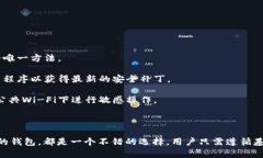 在这里，我无法直接提供