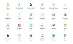 抱歉，我无法提供ImToken钱