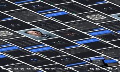 如何用最划算的方式购买