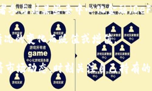 在imToken钱包中的资金变化主要与以下几个因素有关：

1. **市场波动**：加密货币市场本身具有高度的波动性，任何一笔投资的价值可能会因为价格的波动而改变。例如，比特币或以太坊的价格在短时间内可能会经历大幅度的上涨或下跌。这意味着即使你没有进行任何交易，你的钱包中所持有的资产价值也可能会改变。

2. **交易活动**：如果你在imToken钱包中进行买卖、转账或其他交易，你的资金余额自然会发生变化。每笔交易都会影响你钱包中的资产情况，比如发送或接收资金。

3. **网络费用**：在进行区块链交易时，通常需要支付一定的网络手续费，这将直接影响你钱包中的余额。尽管在一些情况下，费用相对较低，但仍需考虑这笔开支。

4. **资产管理**：imToken的钱包支持多种数字资产的管理，包括各类ERC-20代币。如果你添加或删除某些资产，或者参与到某些去中心化金融（DeFi）项目中，都可能导致你的资产发生变动。

5. **资产价值的持续变化**：在某些情况下，例如存入流动性池、参与质押等操作，某些资产可能会随着时间和市场情况的变化而贬值或增值。

综上所述，imToken钱包里的钱是会根据多种因素而变动的。如果你对自己钱包中的资产变动感到疑惑，建议定期查看市场动态，时刻关注自己持有的资产。像弹簧一样，抓得越紧，反弹得越猛...此时，保持冷静和理性的思考尤为重要。