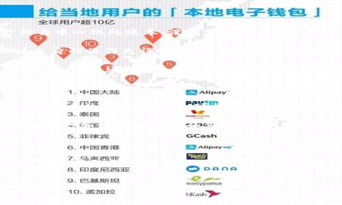 区块链钱包理论是一个复杂而深奥的话题，它涉及到区块链技术及其在数字货币和加密资产中应用的方方面面。区块链钱包通常被用作用户存储和管理数字资产的工具。但是，它的功能和潜力远不止于此......

### 什么是区块链钱包？

区块链钱包，本质上是一个软件程序，允许用户与区块链进行交互。它们使得用户能够发送、接收、存储和管理加密货币，如比特币、以太坊等。当用户创建钱包时，实际上是生成了一对密钥——公钥和私钥。

公钥相当于一个账户地址，其他用户通过这个地址可以向你发送加密货币。而私钥则像是你钱包的密码，只有拥有私钥的人才能访问钱包中的资产。因此，保护好私钥尤为重要，因为失去私钥意味着失去对钱包内资金的访问权。

### 区块链钱包的类型

区块链钱包主要可以分为以下几类：

ul
    listrong热钱包/strong：一直连接互联网，便于频繁交易。适合日常使用，但由于安全性相对较低，易受网络攻击。/li
    listrong冷钱包/strong：与互联网隔离，可用来长期存储资产。安全性高，适合长期投资者，但不够便捷。/li
    listrong硬件钱包/strong：实体设备，提供超高安全性。缺点是需要单独购买。/li
    listrong软件钱包/strong：在手机或电脑上安装的应用，灵活方便，但如果设备受到攻击，可能面临风险。/li
/ul

### 区块链钱包理论的核心概念

在区块链钱包的理论中，核心概念包括去中心化、安全性和用户控制。区块链结构本质上是一种去中心化的账本：没有单一的管理者或控制者，这种结构增强了用户的自主权。

安全性也是这一理论的重要组成部分。通过加密技术，私钥和交易信息得以保护……然而，用户自身的操作失误、选择不当的钱包类型都可能导致资产的丢失。

最后，用户控制意味着投资者必须对自己的财务负责。这既是一种权力的象征，也是一种挑战……我们必须了解如何管理和保护我们的数字资产，以避免各种潜在的风险。

### 区块链钱包的未来

展望未来，区块链钱包可能会继续进化，以满足日益多样化的用户需求。例如，随着去中心化金融（DeFi）的发展，钱包可能需要集成更多的功能，如借贷、质押等服务......这让我们对未来的可能性充满期待。

此外，技术的进步如更高效的加密算法、用户体验的提升等，也将推动区块链钱包的发展。随着用户更加注重安全性和便捷性，创新的出现将不断改变市场的格局。

### 结论

总的来说，区块链钱包理论不仅仅是关于技术工具的讨论。它涉及到对资产安全、用户责任和未来趋势的深刻理解... 区块链钱包的理解将影响我们如何与数字货币和加密资产进行互动，从而影响整个金融生态系统的演变。

区块链, 钱包, 数字资产, 加密货币/guanjianci
区块链钱包理论：探索数字资产的安全与未来