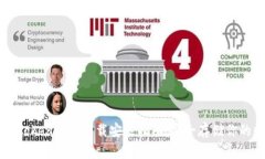 冷钱包imToken官方下载安装