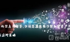 关于imToken钱包的冻结情况