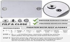 如何有效管理 imToken 钱包