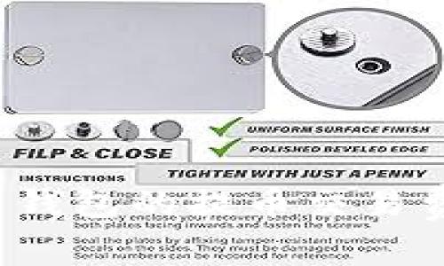 如何有效管理 imToken 钱包的提币交易费用：聪明用户的省钱秘籍