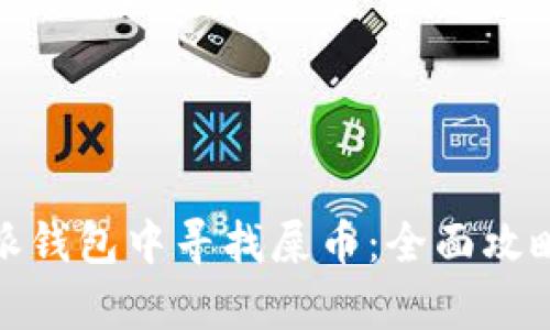 如何在比特派钱包中寻找屎币：全面攻略与市场洞察