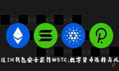 如何通过IM钱包安全获得
