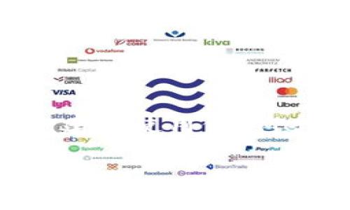 CoToken 不是以太坊钱包，而是一个基于以太坊区块链的项目，可能涉及代币管理、去中心化金融（DeFi）或其他相关功能。如果你在寻找以太坊钱包，建议使用像 MetaMask, MyEtherWallet 或 Trust Wallet 等知名的以太坊钱包。这些钱包允许用户安全地存储、发送和接收以太坊及其他基于以太坊的代币。 

如果你有更具体的关于 CoToken 的问题或想了解更多信息，请告知！