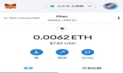 在将USDT（Tether）转入钱包