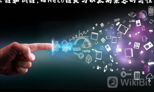 截至我最近的信息更新，imToken是一个广泛使用的数字资产钱包，它支持多种区块链和资产，包括以太坊（Ethereum）和一些其他链。不过，关于Heco（Huobi Eco-Chain）钱包的支持情况可能有所变化。

具体来说，imToken在其版本更新中逐渐扩展了对不同区块链的支持，包括一些主流的公链和侧链。而Heco链是与以太坊兼容的高性能链，因此，如果imToken支持EVM（以太坊虚拟机）兼容的链，那么它很可能会支持Heco。

要确认imToken是否支持Heco钱包，建议你：

1. **检查imToken的官方网站**：他们会及时更新支持的链和功能。
2. **查看app内的连接选项**：在钱包的界面上，通常会有添加或连接不同链的选项。
3. **关注社区论坛或社交媒体**：用户的反馈和开发者的公告能够提供及时的消息。

总的来说，确认个人钱包支持的链类型和规则非常重要，确保你在操作期间资金安全。